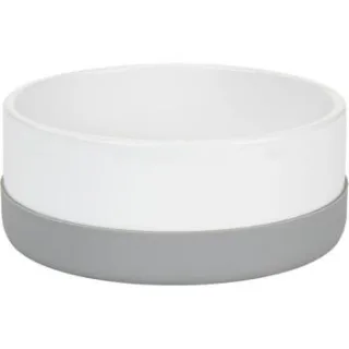 AniOne Keramiknapf Silikon 1,2 l