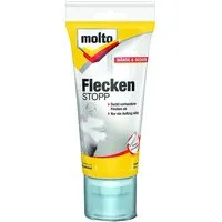 MOLTO Flecken Stopp 0,125 LTR Fleckentferner