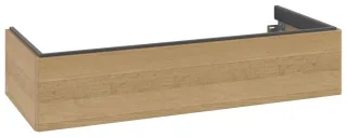 Variante