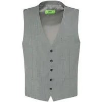 Cinque Anzugweste Weste Cimonopoli-W - Regular Fit