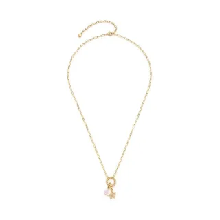 Leonardo Kette 026202