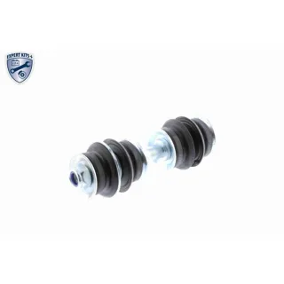 Vaico Stabilisator vorne Citroen C1 Peugeot 107 108 Toyota Aygo