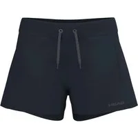 Head Shorts Club Original