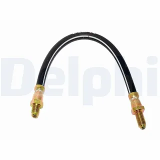 Delphi Bremsschlauch vorne Saab 90 900 99