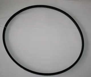 ELMAG Keilriemen für KUBOTA-Motor - 9503380