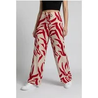 ONLY Schlupfhose ONLSAKURA LOOSE PULL UP PANTS WVN Viskosemischung, loose fit