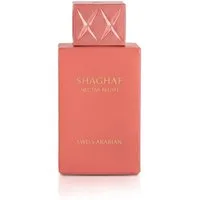 Swiss Arabian Eau de Parfum Eau de Parfum Shaghaf Nectar Blush