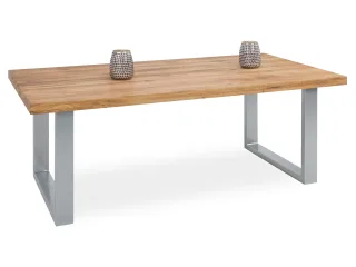 Braun