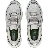 Jack Wolfskin DROMOVENTURE LOW W Sneaker