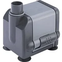 Sicce Umwälzpumpe Sicce Micra Zimmerbrunnenpumpe 400 l/h 0.6 m