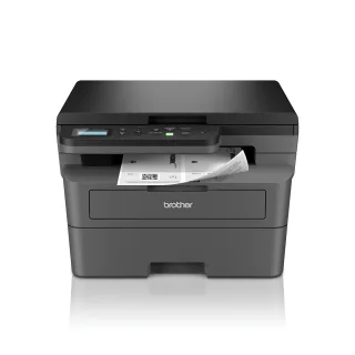 Brother DCP-L2627DW | dcpl2627dwre1 | Multifunktionsdrucker - s/w