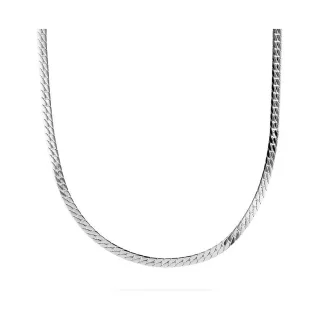 FAVS Kette 89219616