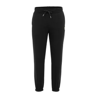SoulCal - Jogginghosen für Herren (Schwarz)