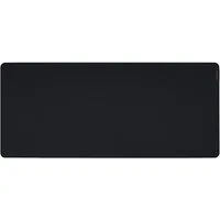RAZER Mauspad RZ02-03330400-R3M1, Für Gaming, Rutschfeste Unterseite