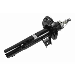 Vaico Sto?d?mpfer vorne Audi Seat Skoda VW V10-4252