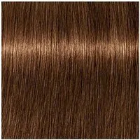 Schwarzkopf Haarfarbe Schwarzkopf Igora Absolute Age Blend 7-450 60ml