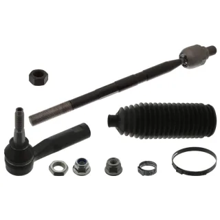 Febi Spurstange vorne Chevrolet Cruze Opel Astra