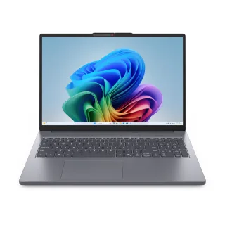 Lenovo IdeaPad 3 Slim 83US003WGE | 83us003wge | 16" Intel Core Ultra 5 322 - Core Ultra 5