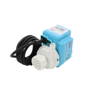 ELMAG Wasserpumpe S 3, 230 V., 60 W. - 61291