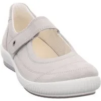 Legero TANARO 5.0 Slipper