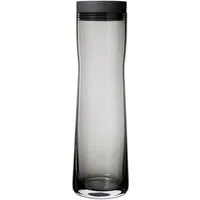 blomus Wasserkaraffe SPLASH, 1 Liter