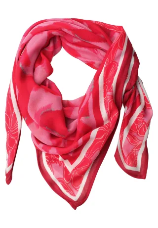 Street One - Street One A573127 salsa_red salsa_red - Gr. - One size