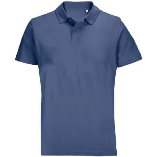 SOLS - "Pulse" Poloshirt für Herren/Damen Unisex ()