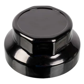 Febi Schutzdeckel f?r Radnabe  100420
