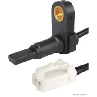 Jakoparts Raddrehzahlsensor hinten Toyota Rav 4 3 J5932042