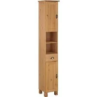 Home affaire Hochschrank Oslo