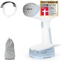 Tefal Dampfbügeleisen DT3041