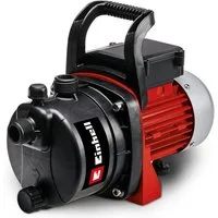 Einhell Gartenpumpe GC-GP 6538