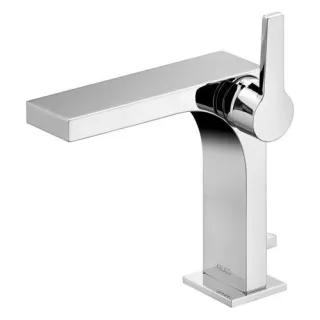Keuco Edition 11 EH-WT-Mischer mit Ablaufgarnitur 1 1/4, chrom