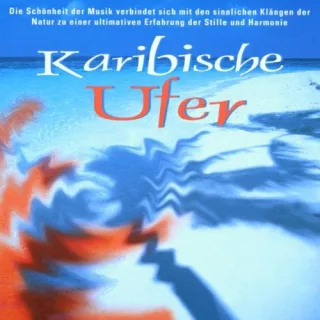 Karibische Ufer