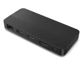 Lenovo Dockingstation | 40b90100ch | USB-C - HDMI
