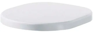 Ideal Standard WC-Sitz Tonic Softclosing pergamon, K706127 K706127