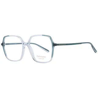Ana Hickmann Lunettes HI6221 P03 55
