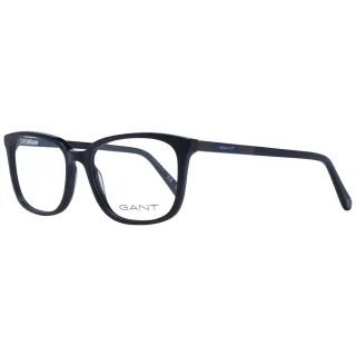 Gant Brillenfassung GA3278 001 53