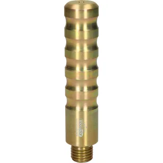 KS Tools Handgriff für 460.4785 - 460.4786