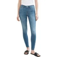 TOM TAILOR Skinny-fit-Jeans