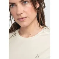 Schöffel Funktionsshirt CIRC T Shirt Tauron L