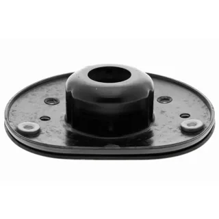 Vaico Federbeinlager vorne Ford Volvo V95-0341