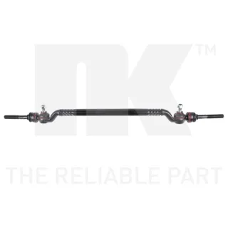 NK Spurstange BMW 5er E39