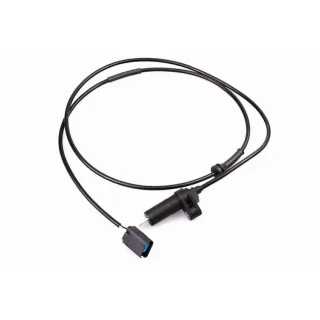 Vemo Raddrehzahlsensor hinten links Ford Transit 2,0 2,3 2,4