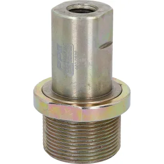 KS TOOLS MODULO 2 Gleithammer-Adapter, 1.1/2“-11 - 440.0539