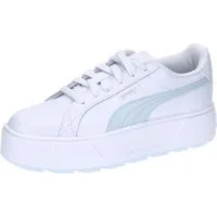 PUMA Puma Damen Sneaker Karmen L 384615 Sneaker