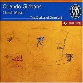Church Music