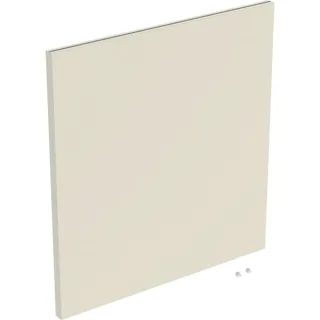 Geberit Tür für iCon Unterschrank, A: links 245163001