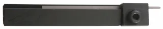 ELMAG Abstechhalter - 88210