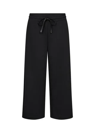 Soyaconcept - SC-BANU 26 black - Gr. - S
